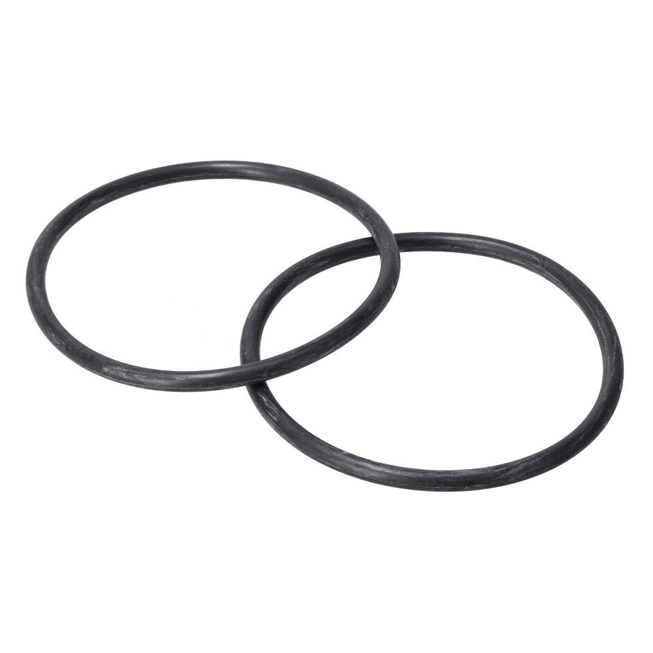 Rheem Kit - UG O Ring 2100 - 4001 005891F - 005891F
