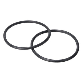 Rheem Kit - UG O Ring 2100 - 4001 005891F - 005891F