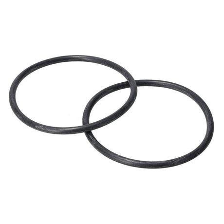 Rheem Kit - UG O Ring 2100 - 4001 005891F - 005891F