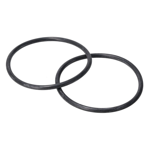 Rheem Kit - UG O Ring 2100 - 4001 005891F - 005891F