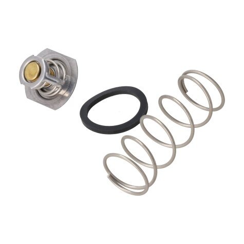 Rheem Kit - Unatherm Gov 062234B - 062234B