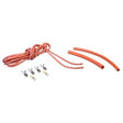 Rheem Kit - Wire High Tension 002663B - 002663B