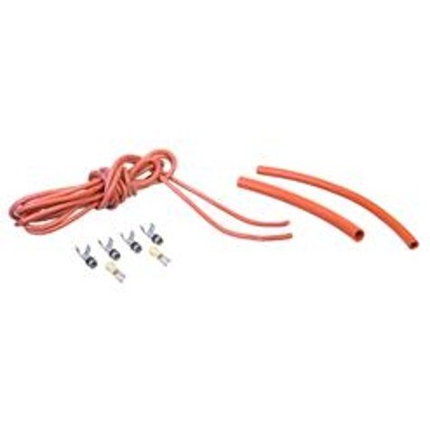 Rheem Kit - Wire High Tension 002663B - 002663B