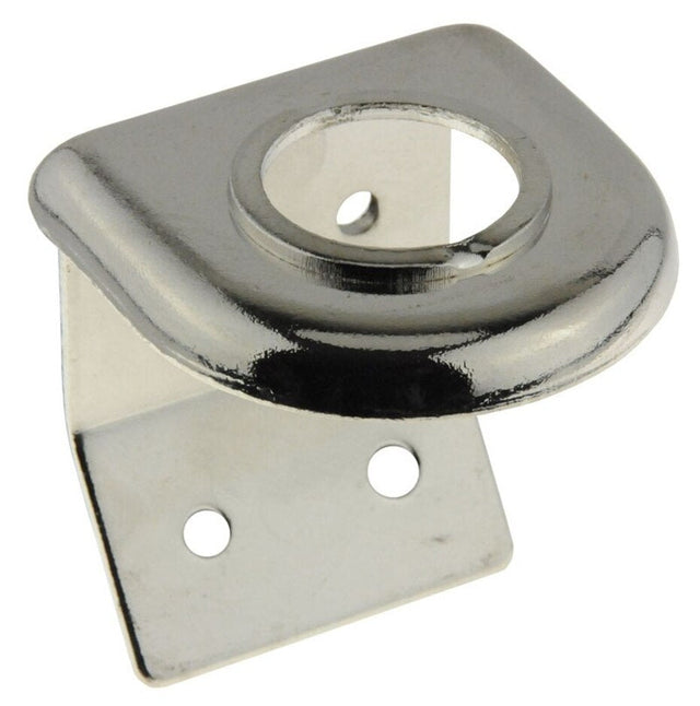 Rheem Knockout Bracket SP213070 - SP213070