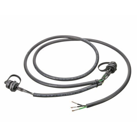 Rheem LAN Cable Assembly - HPHD135 17615 - 17615