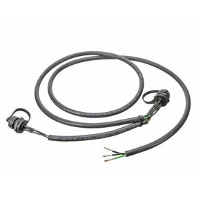 Rheem LAN Cable Assembly - HPHD135 17615 - 17615