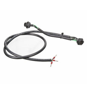 Rheem LAN Cable Assembly - HPHD60 17616 - 17616