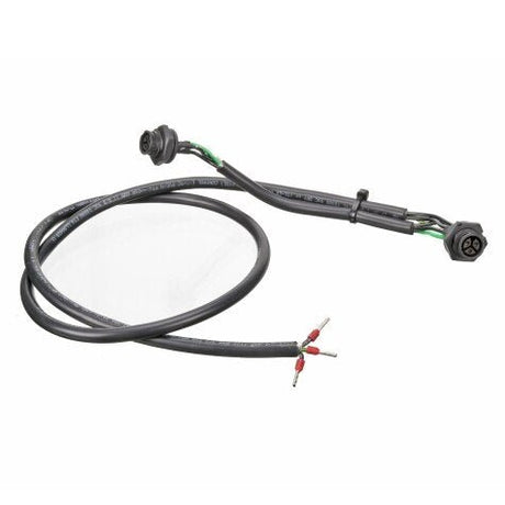 Rheem LAN Cable Assembly - HPHD60 17616 - 17616