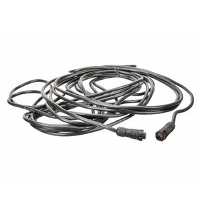 Rheem LAN Cable Assembly - Rheem USA 17613 - 17613