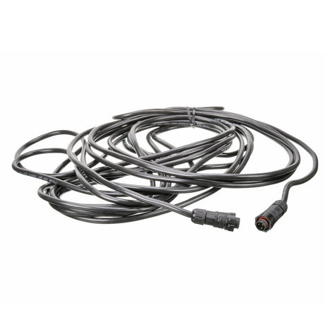 Rheem LAN Cable Assembly - Rheem USA 17613 - 17613