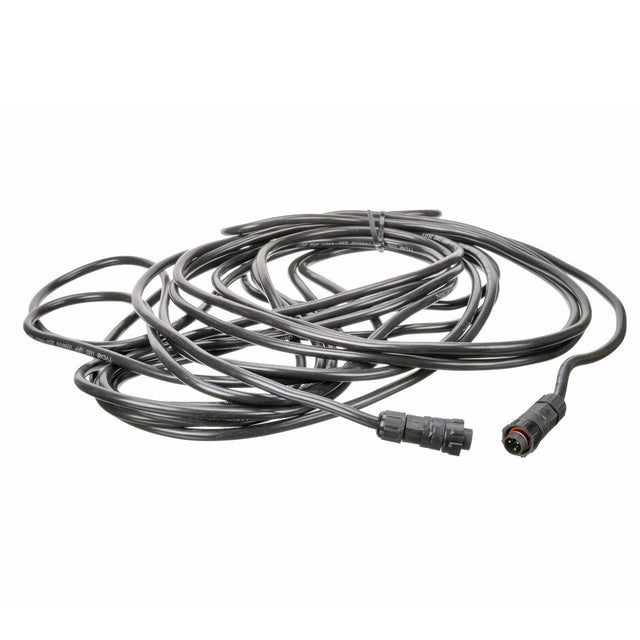 Rheem LAN Cable Assembly - Rheem USA 17613 - 17613