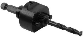 Rheem Large Arbor - Ergo Quick - Change - 3/8 in. 49 - 56 - 7250 - 49-56-7250