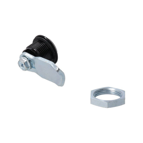Rheem Latch Assembly 64 - 103465 - 01 - 64-103465-01