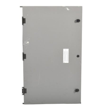Rheem Latch Assembly AS-106182-02CT