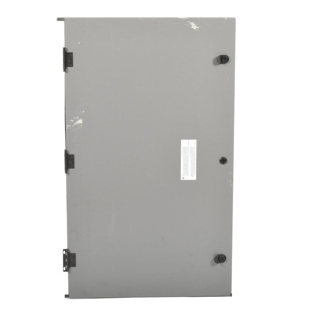 Rheem Latch Assembly AS-106182-02HT