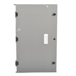 Rheem Latch Assembly AS-106182-03HT