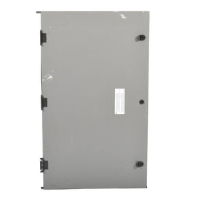 Rheem Latch Assembly AS-106182-04DT