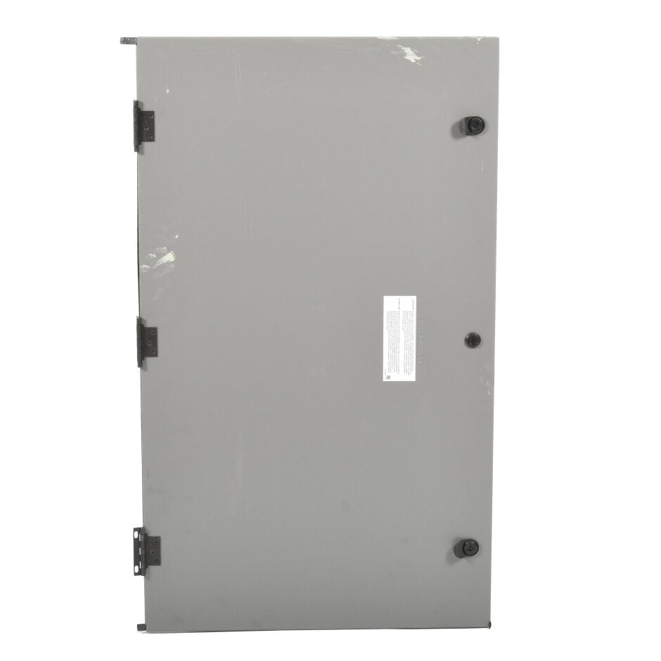Rheem Latch Assembly AS - 106182 - 04HT - AS-106182-04HT