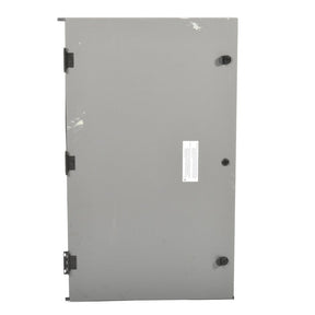 Rheem Latch Assembly AS - 106182 - 04HT - AS-106182-04HT