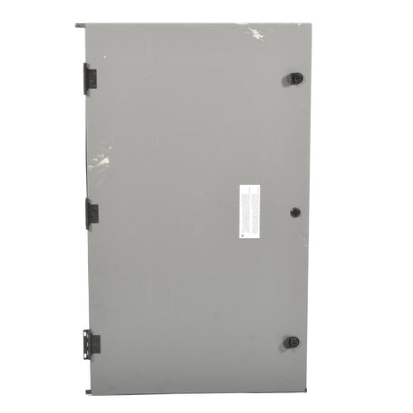 Rheem Latch Assembly AS - 106182 - 04HT - AS-106182-04HT