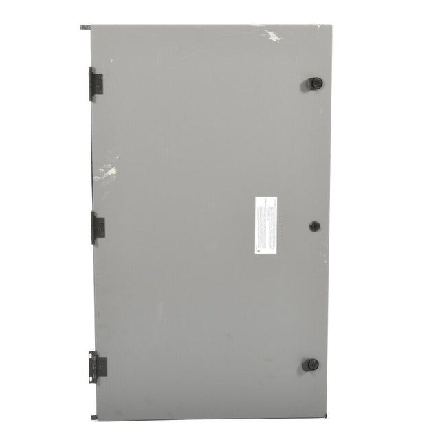 Rheem Latch Assembly AS - 106182 - 04HT - AS-106182-04HT
