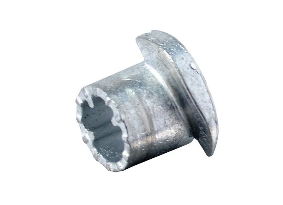 Rheem Latch Cam 64 - 104352 - 01 - 64-104352-01