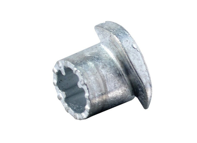 Rheem Latch Cam 64 - 104352 - 01 - 64-104352-01