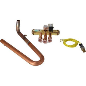 Rheem Leak Kit RXTB - A05 - RXTB-A05