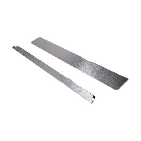 Rheem Leak Kit RXTB - A07 - RXTB-A07