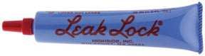 Rheem Leak Lock Tube - 1.33 oz. 85 - 10001 - 85-10001