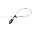 Rheem Leak Sensor AP20679 - AP20679