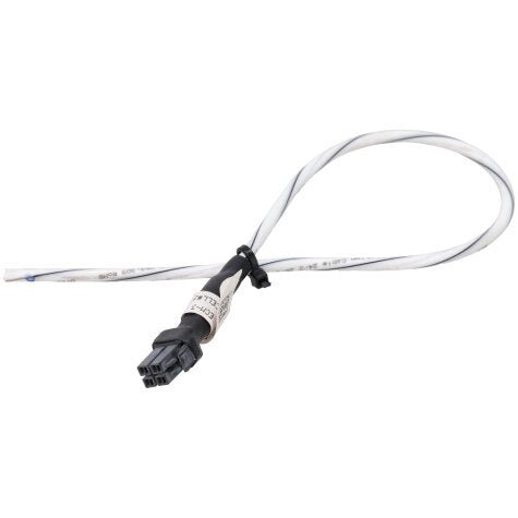 Rheem Leak Sensor AP20679 - AP20679