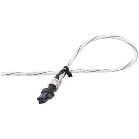 Rheem Leak Sensor AP20679 - AP20679