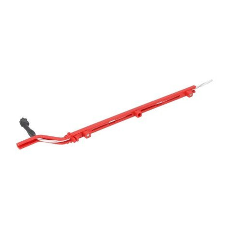 Rheem Leak Sensor Assembly / Housing G2 AS46852 - 1 - AS46852-1
