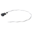 Rheem Leak Sensor Service Kit SP21169 - SP21169
