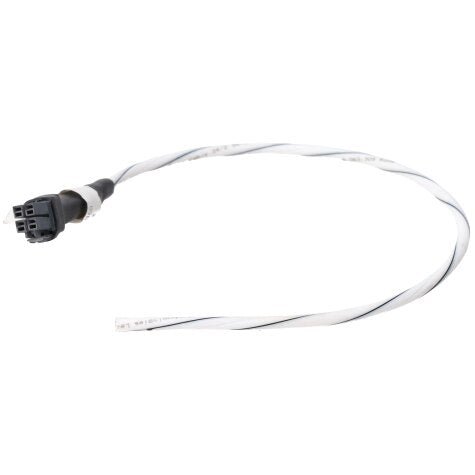 Rheem Leak Sensor Service Kit SP21169 - SP21169