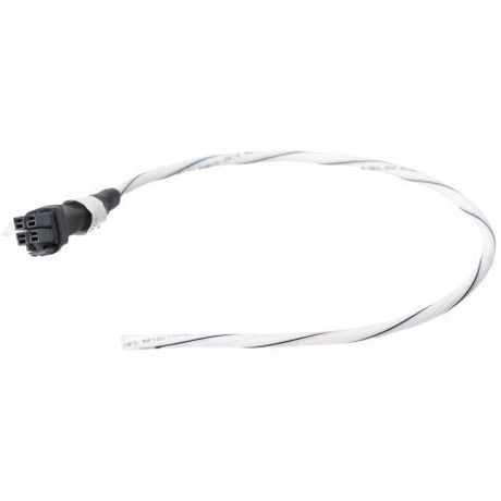 Rheem Leak Sensor Service Kit SP21169 - SP21169