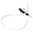 Rheem Leak Sensor Service Part Kit SP21050 - SP21050