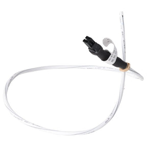 Rheem Leak Sensor Service Part Kit SP21050 - SP21050