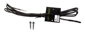 Rheem Leaving Air Temperature Capacity Control (DigiTract 3) LAT - LAT