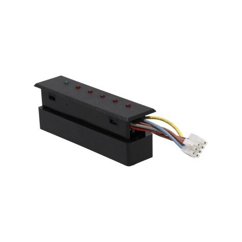 Rheem LED Assembly Front and Rear AP12105 - 1 - AP12105-1