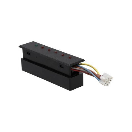 Rheem LED Assembly Front and Rear AP12105 - 1 - AP12105-1