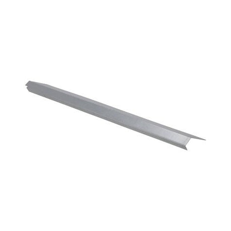Rheem Left Jacket Baffle AE-104192-02