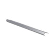 Rheem Left Jacket Baffle AE-104192-03