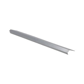 Rheem Left Jacket Baffle AE-104192-04