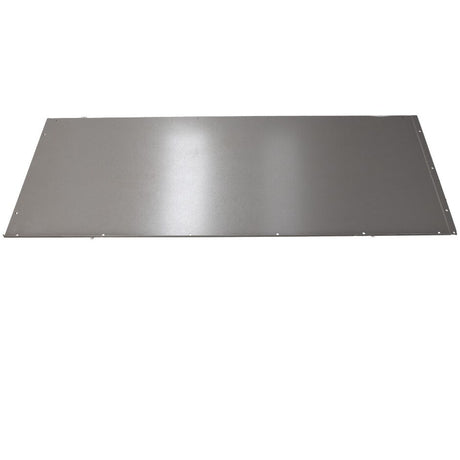 Rheem Left Lower Panel AS-90624-08HT
