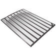 Rheem Left Panel AS - 104456 - 24H - AS-104456-24H