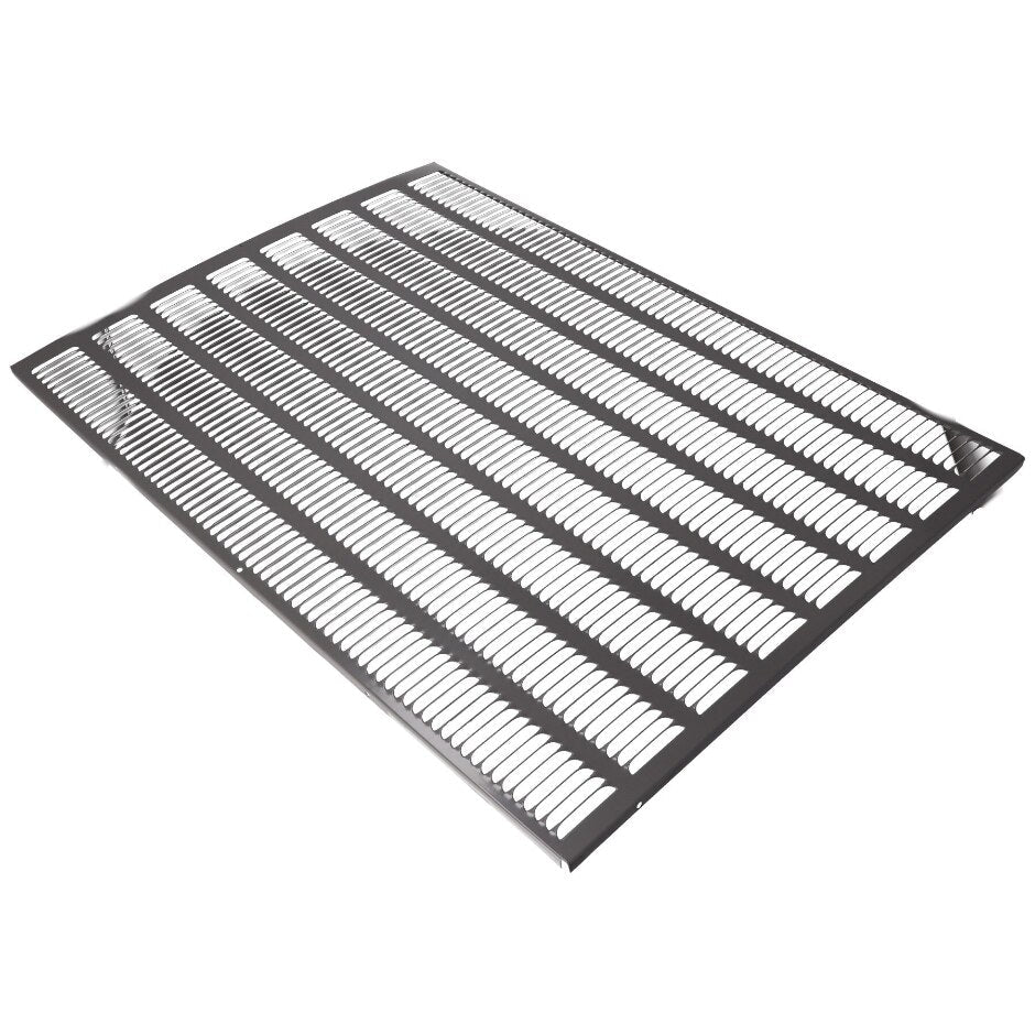 Rheem Left Panel AS - 104456 - 24H - AS-104456-24H