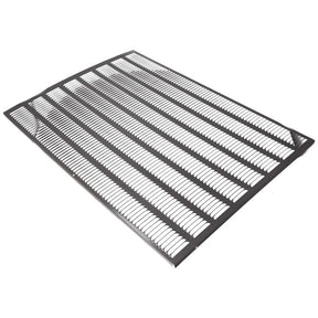 Rheem Left Panel AS - 104456 - 24H - AS-104456-24H