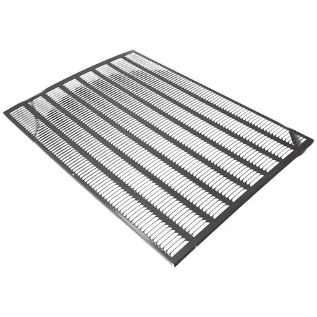 Rheem Left Panel AS - 104456 - 24H - AS-104456-24H